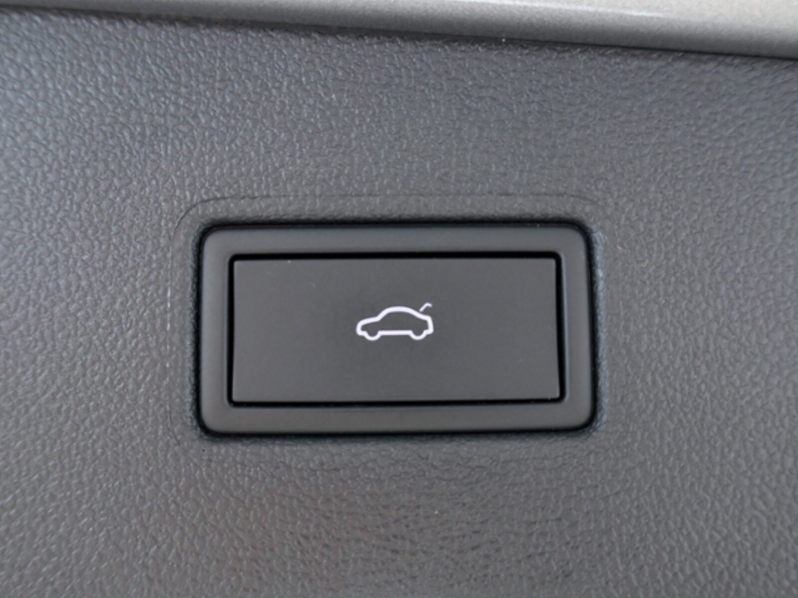 Volkswagen Tiguan Allspace – Bild 21