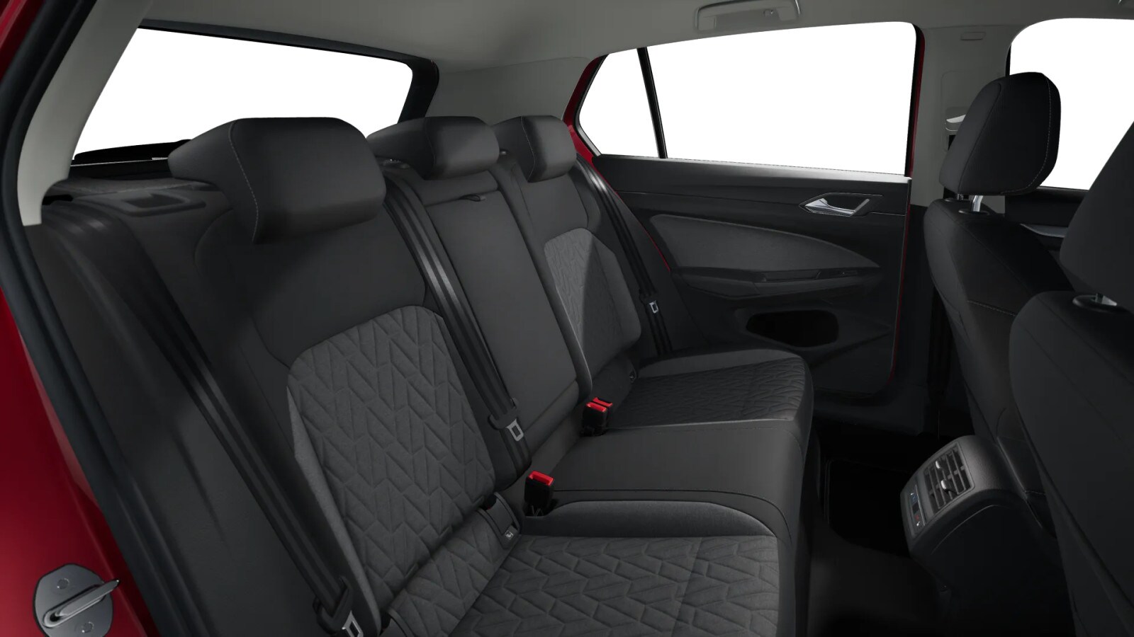 Volkswagen Golf – Bild 11