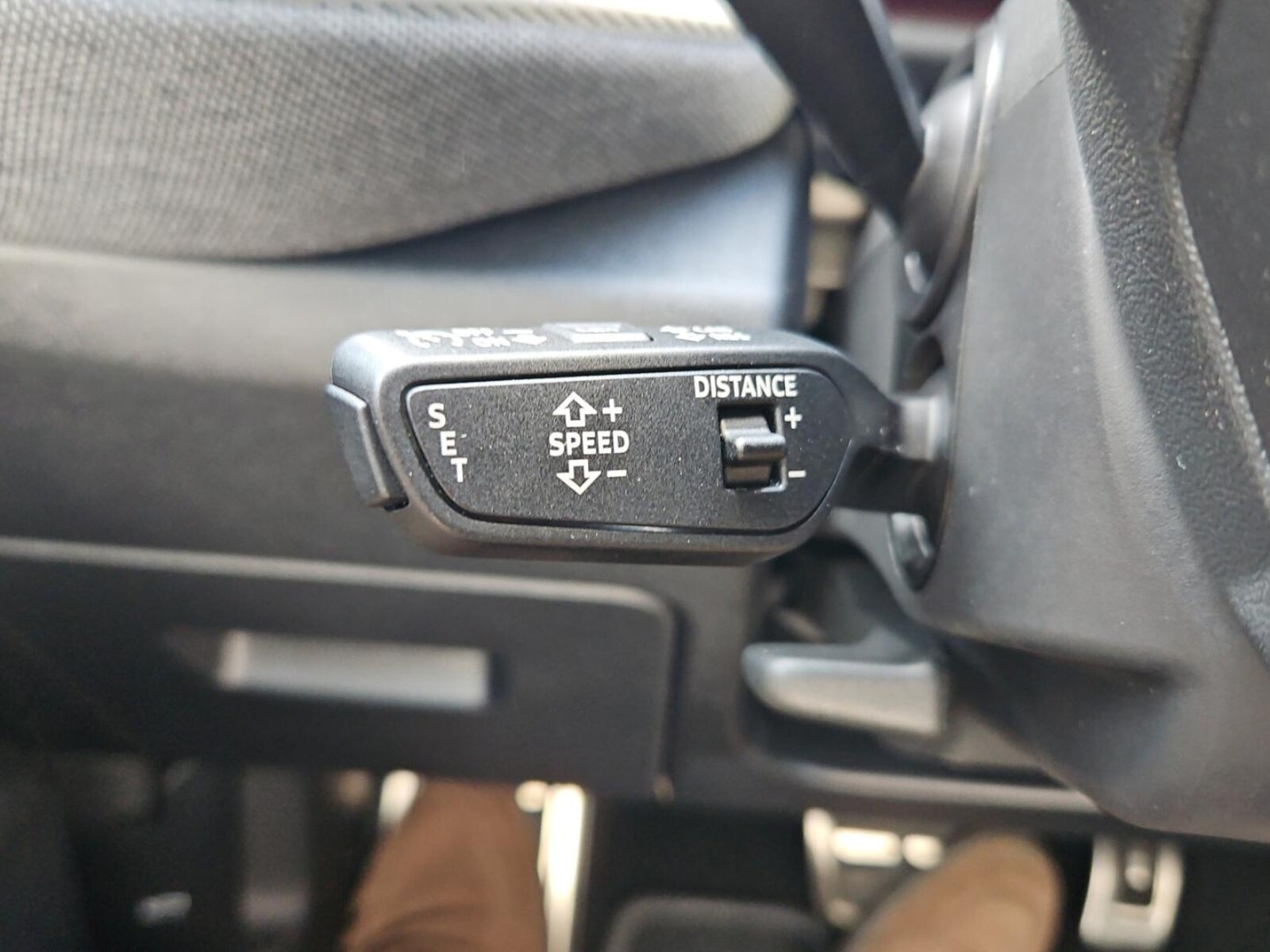 Audi Q5 – Bild 26