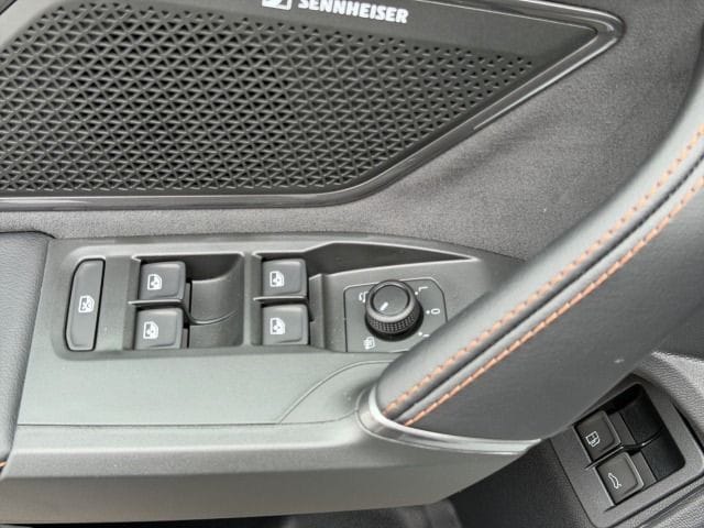 Bild des Autos 8