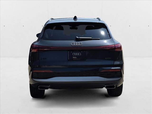2025 Audi New Q5 Premium - Photo 6