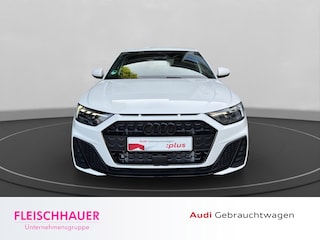 zweites Vorschaubild