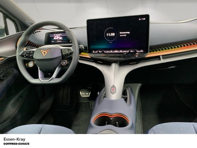 Bild des Autos 6
