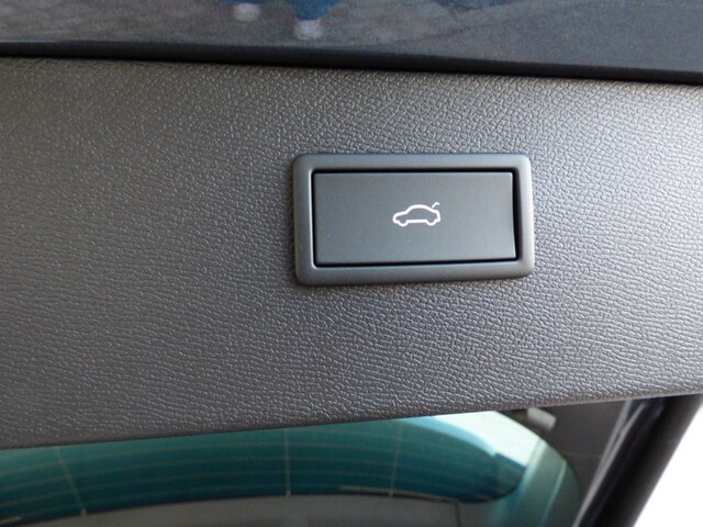 Bild des Autos 15