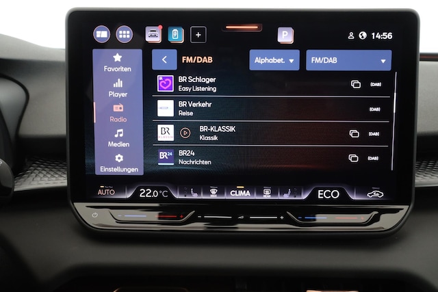 Bild des Autos 14