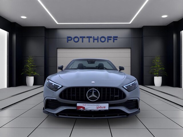 Bild des Autos 7