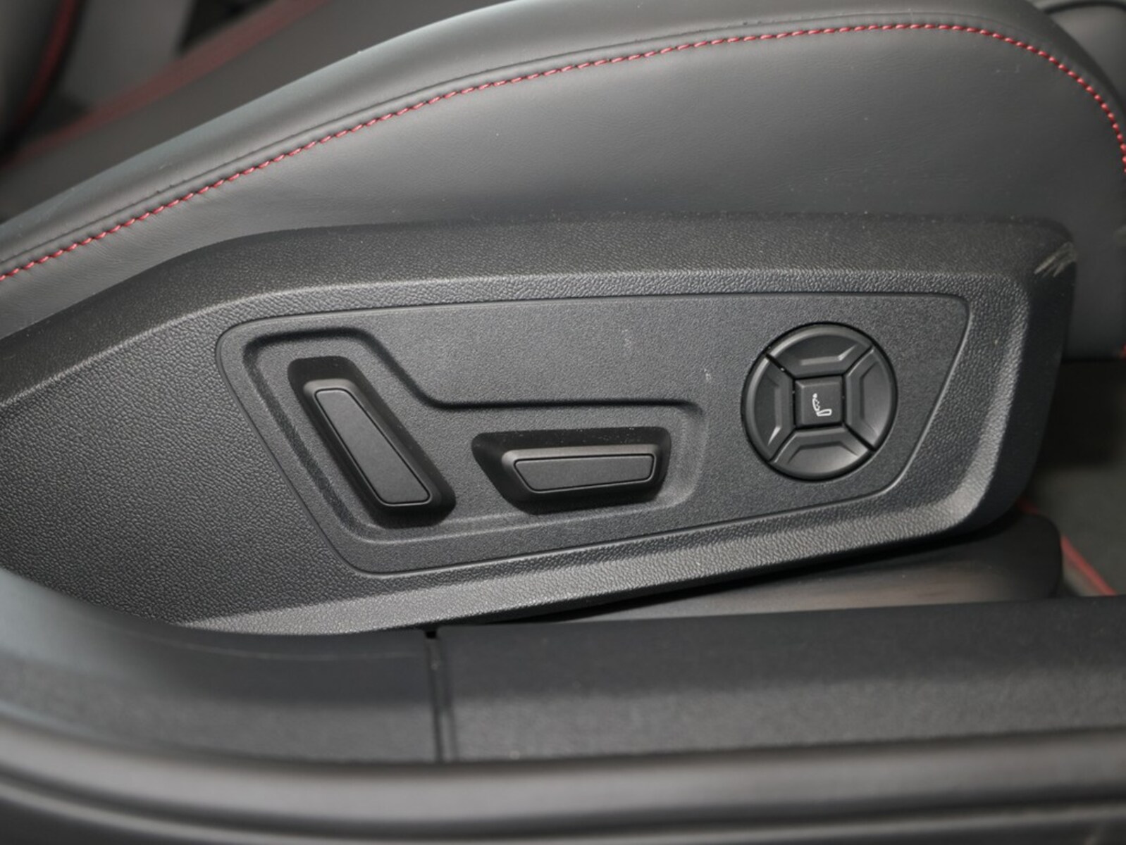 Audi RS 5 Limousine – Bild 12