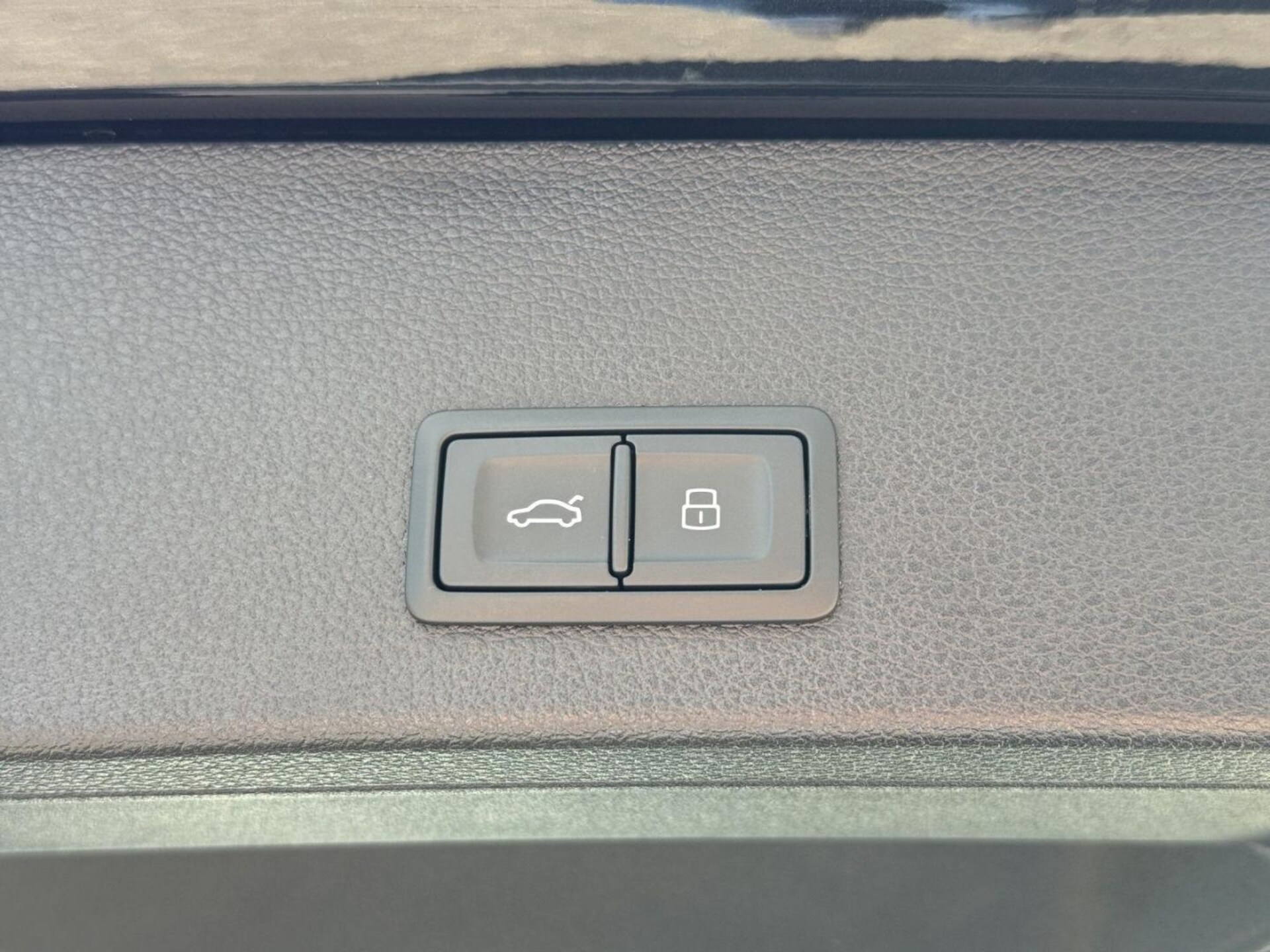 Audi Q2 S line