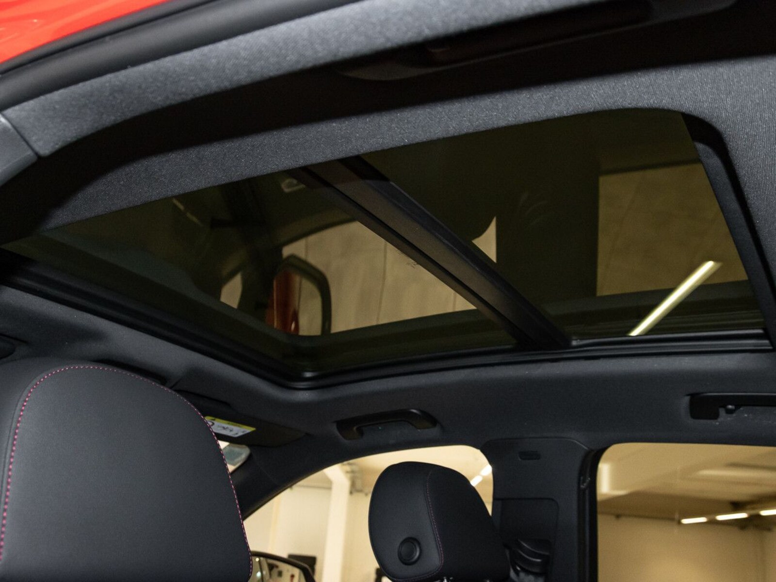 Audi Q3 – Bild 13