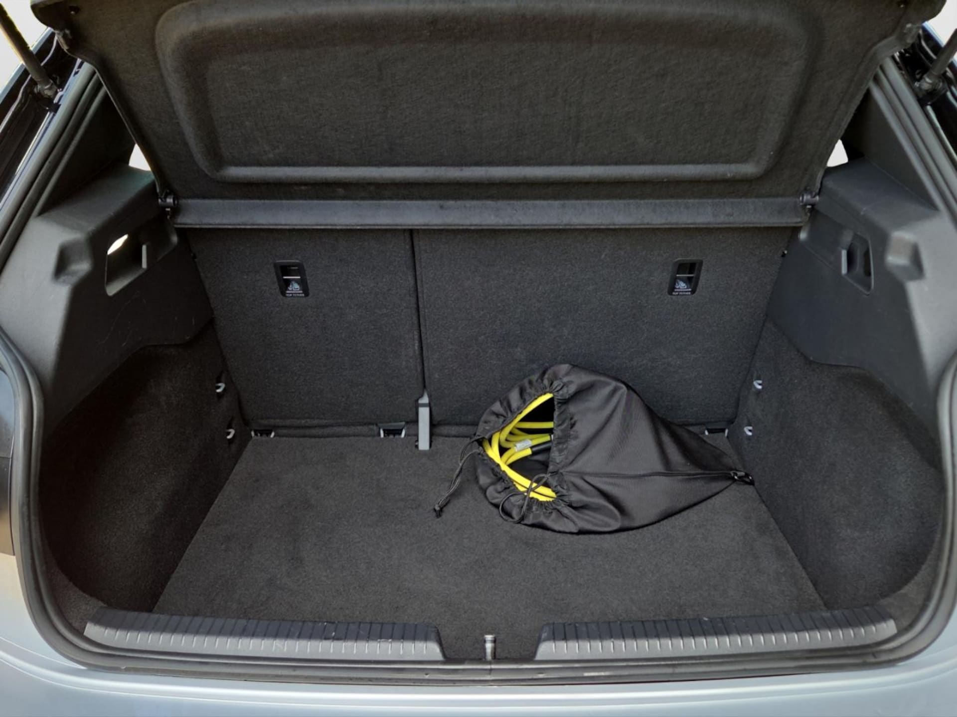 Volkswagen ID.3 Pure Performance