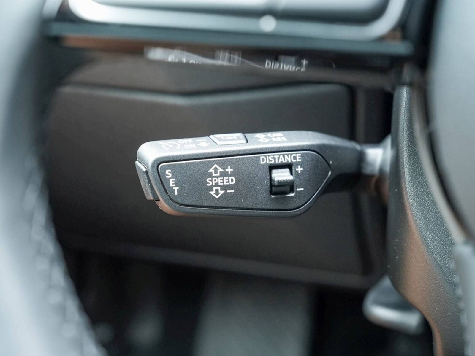 Audi A3 allstreet – Bild 17