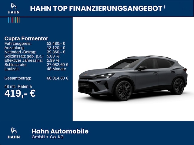 Bild des Autos 2