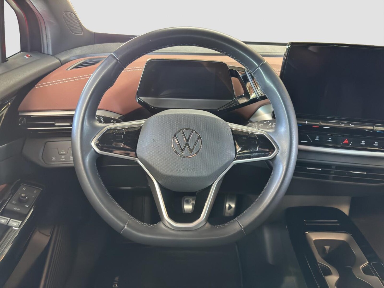 Volkswagen ID.5 – Bild 11