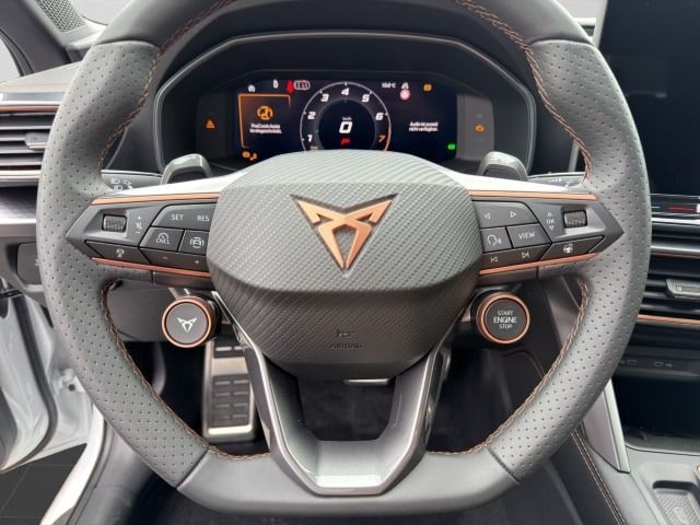 Bild des Autos 9
