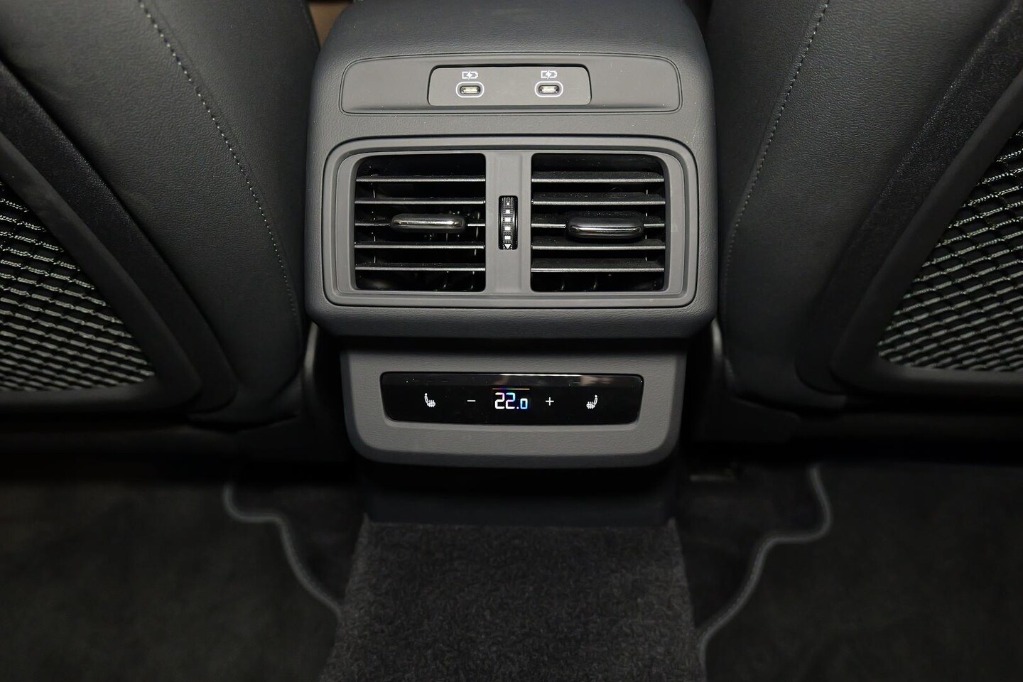 Image about Audi Q5 Sportback e-hybrid quattro S tronic