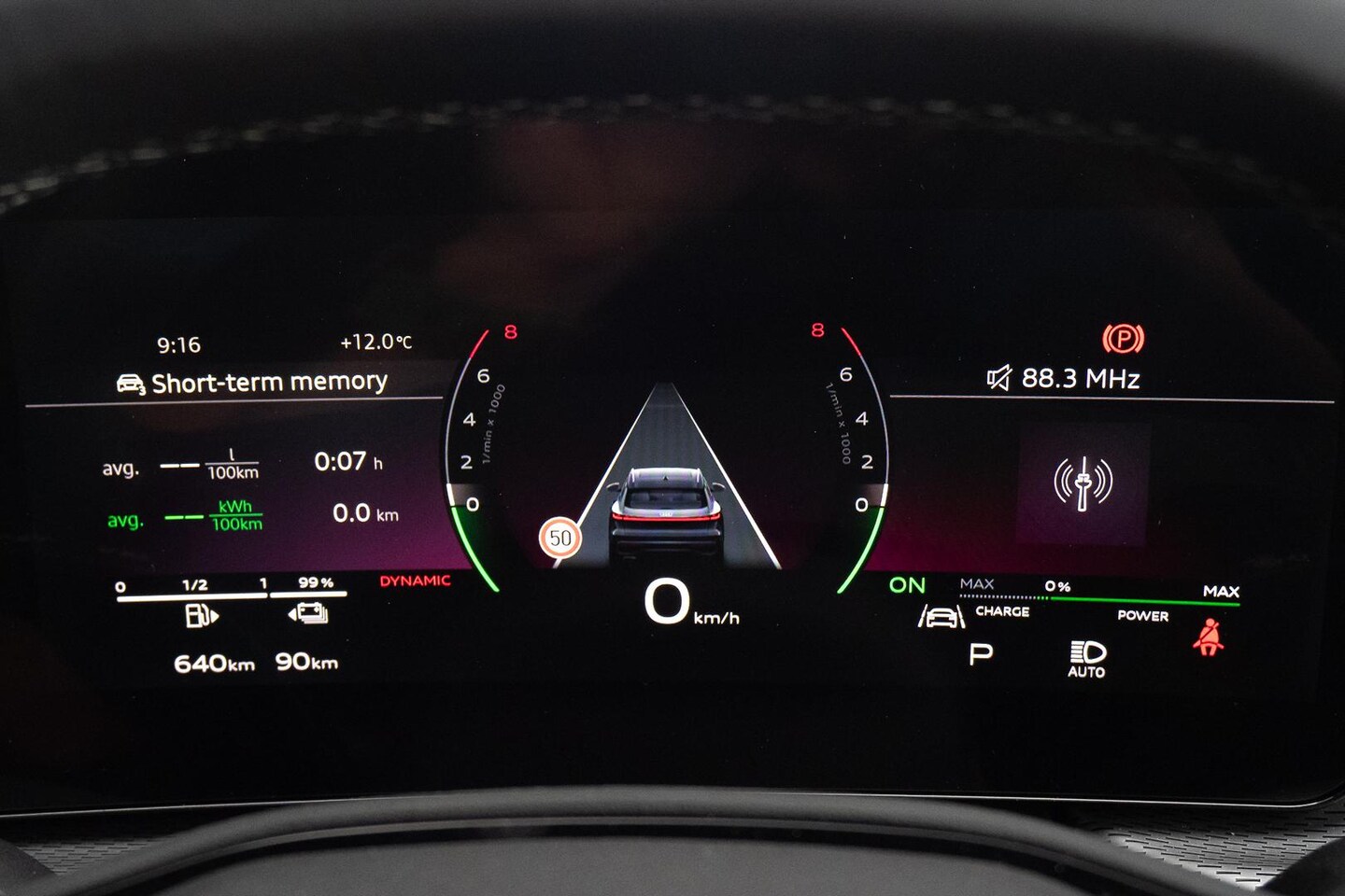 Image about Audi Q5 SUV e-hybrid quattro S tronic