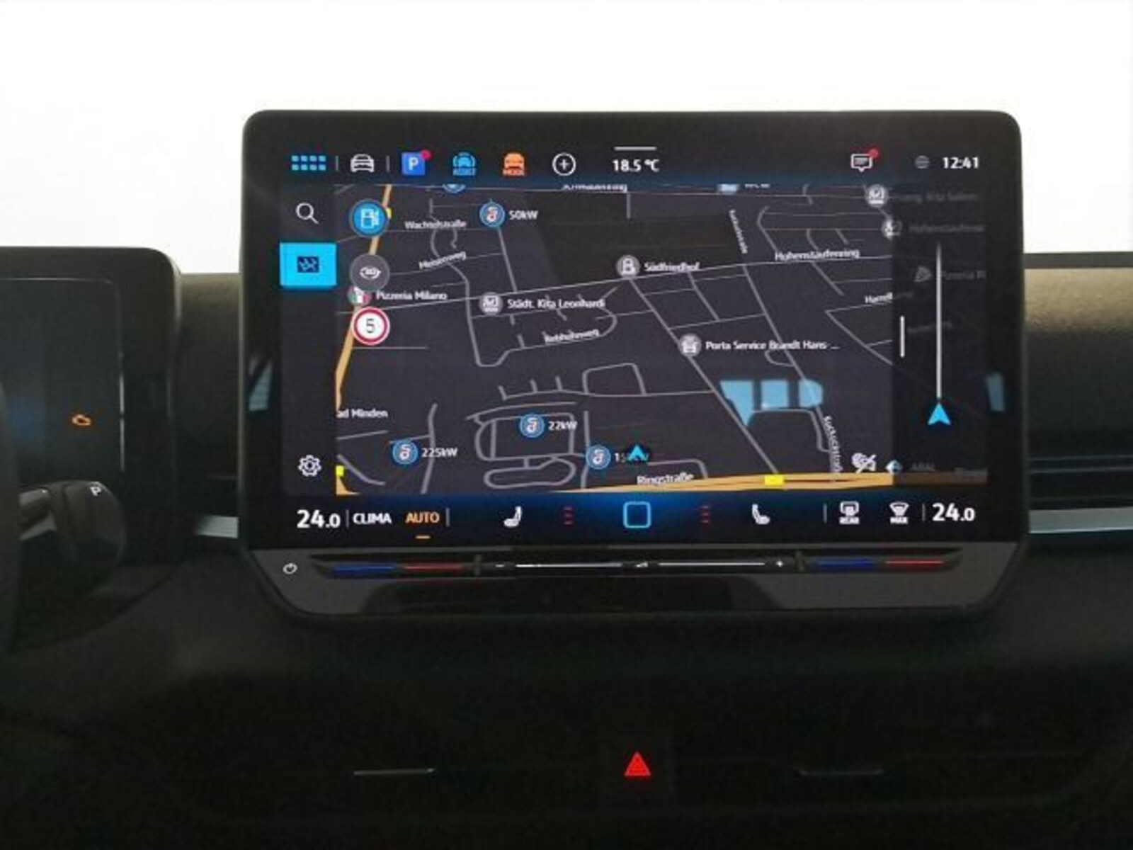 Volkswagen T-Roc – Bild 12