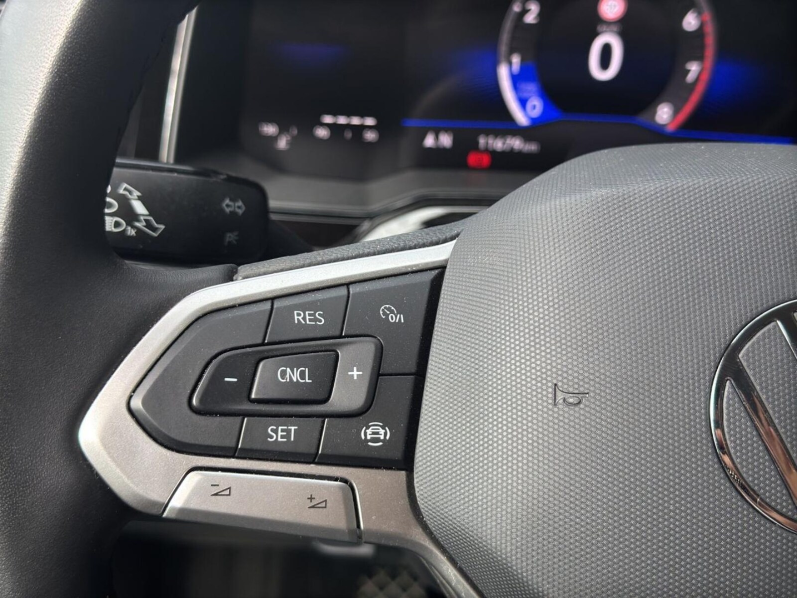 Volkswagen Polo – Bild 18