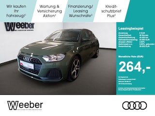 zweites Vorschaubild