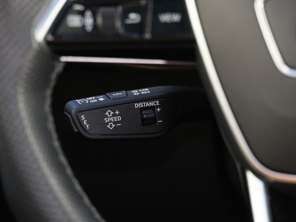 Image about Audi RS e-tron GT e-tron quattro
