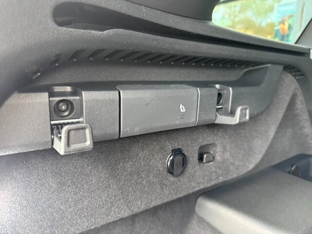 Voitures neuves SKODA KODIAQ Sportline Vezin-le-Coquet