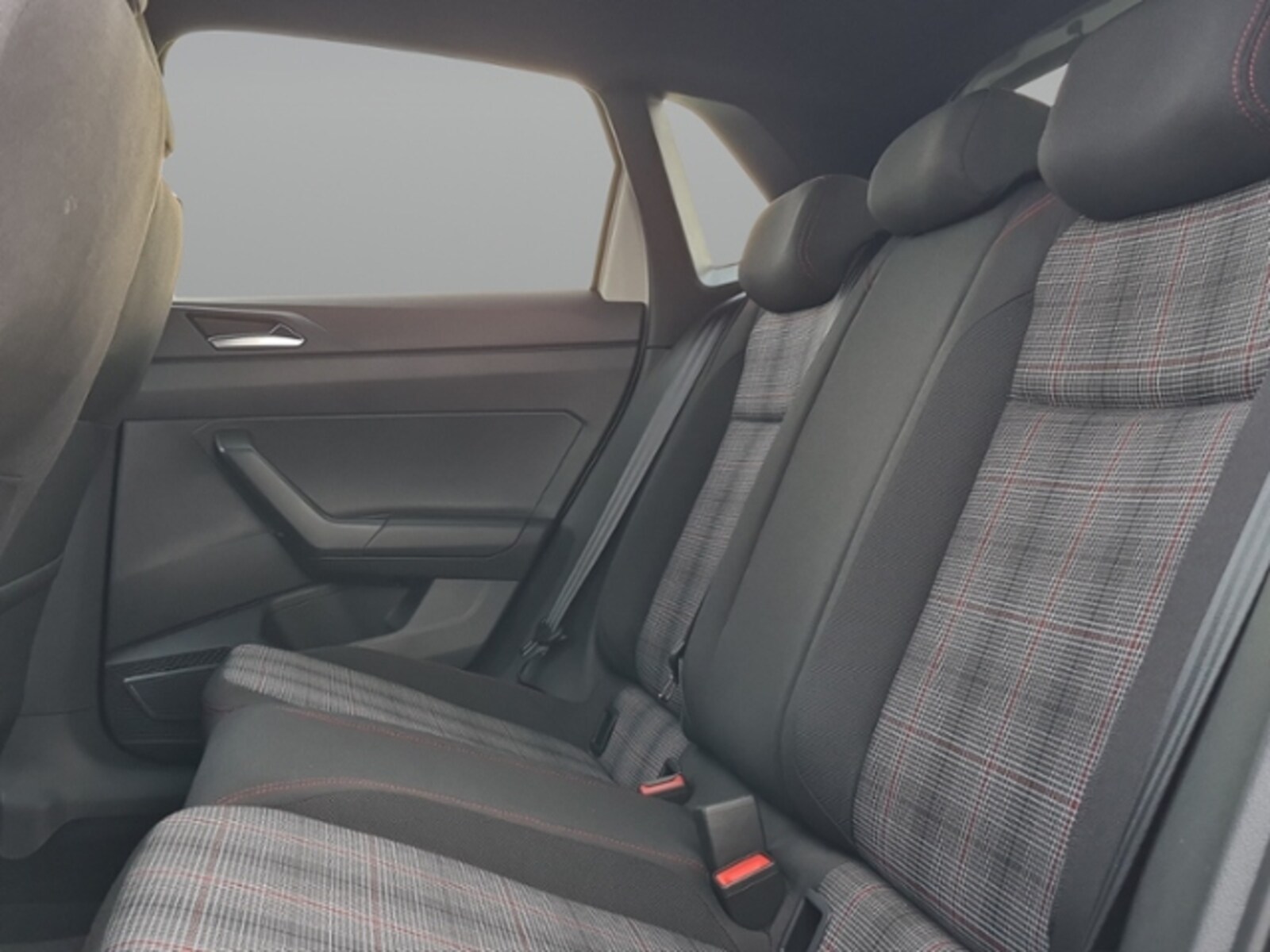 Volkswagen Polo – Bild 13