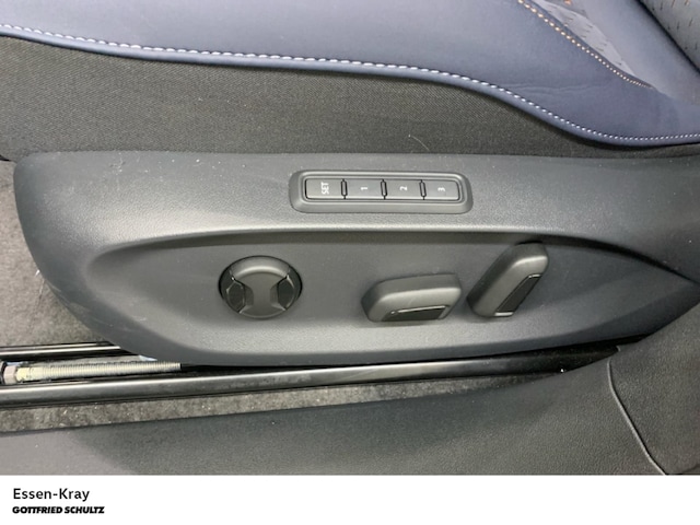Bild des Autos 11