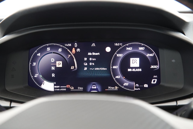 Bild des Autos 18