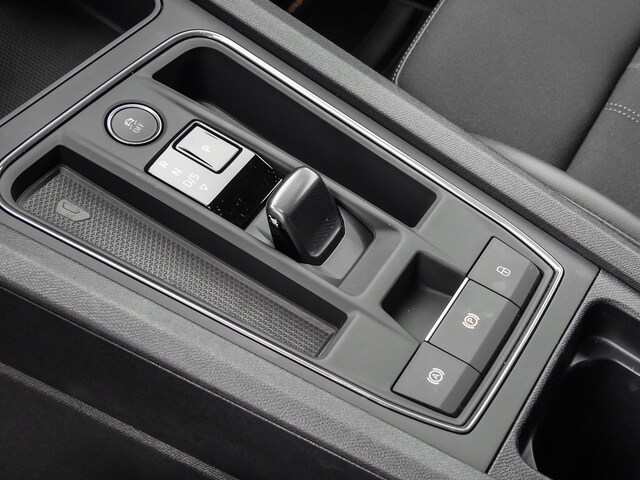 Bild des Autos 19