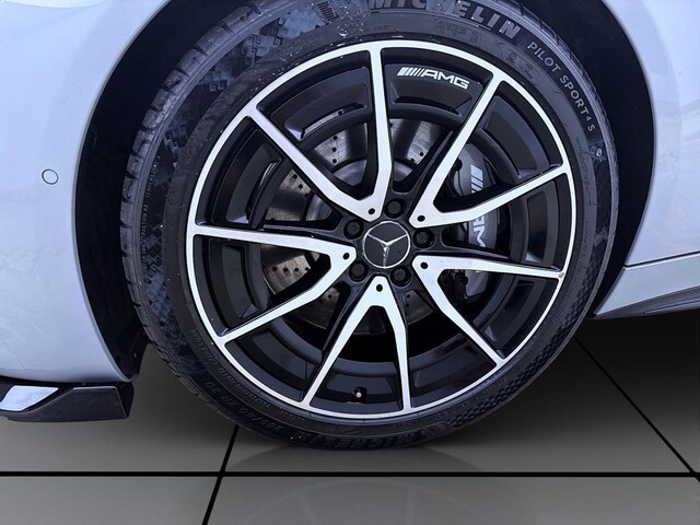 Bild des Autos 8