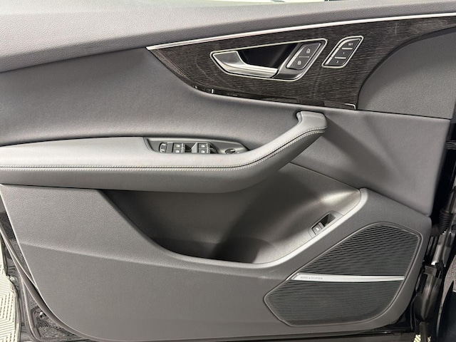 2026 Audi Q7 Premium Plus - Photo 12