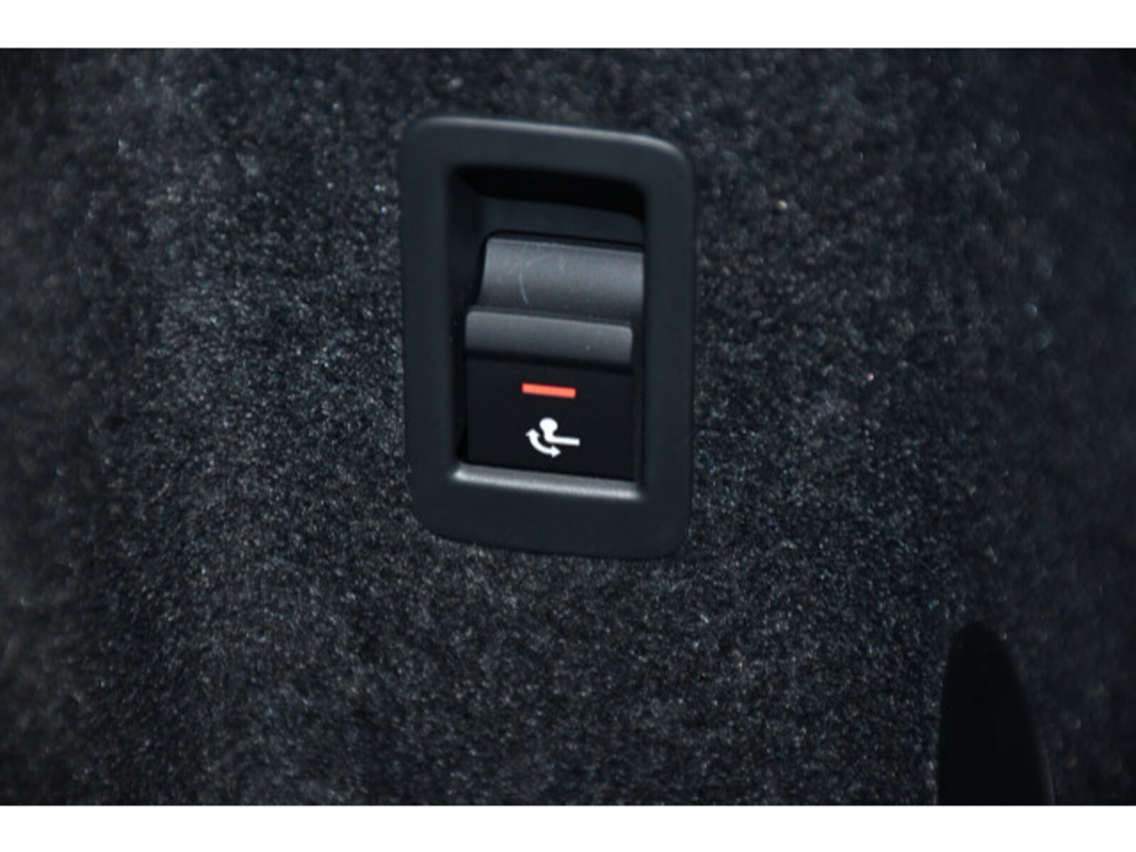 Audi Q3 – Bild 14