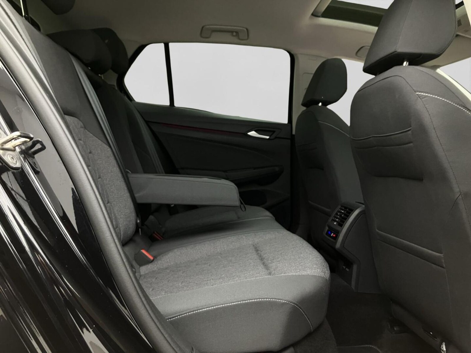 Volkswagen Golf – Bild 6