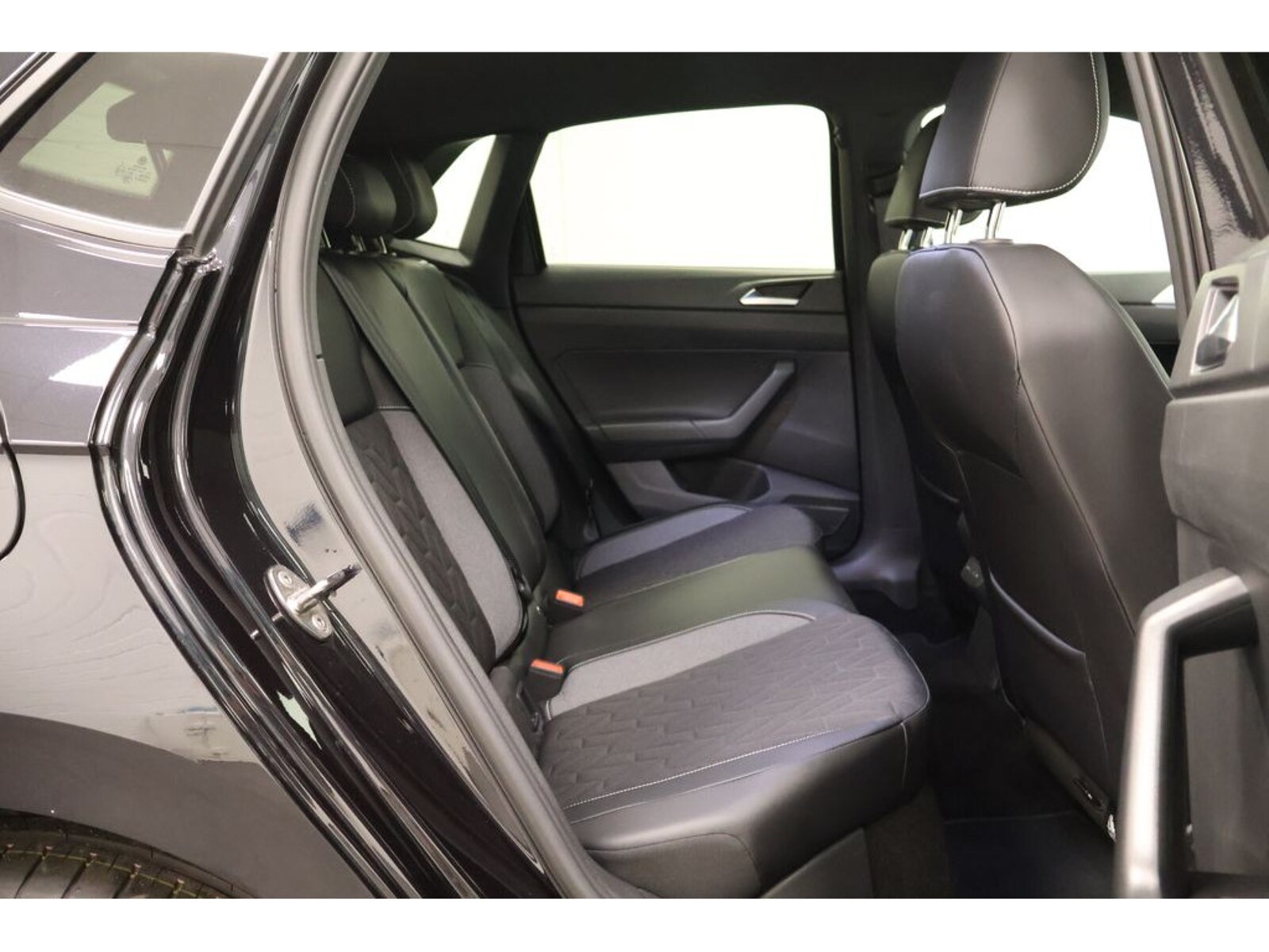 Volkswagen Polo – Bild 24