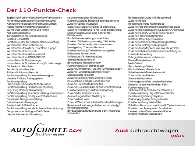 Image about Audi S8 S8 TFSI 420(571) kW(PS) tiptronic