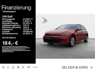 erstes Vorschaubild