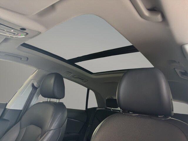 Image about Audi Q8 50 TDI quattro tiptronic
