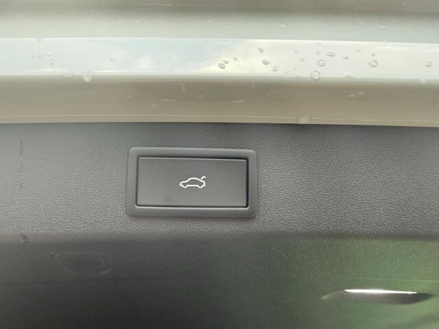 Voitures neuves SKODA KODIAQ Sportline Vezin-le-Coquet