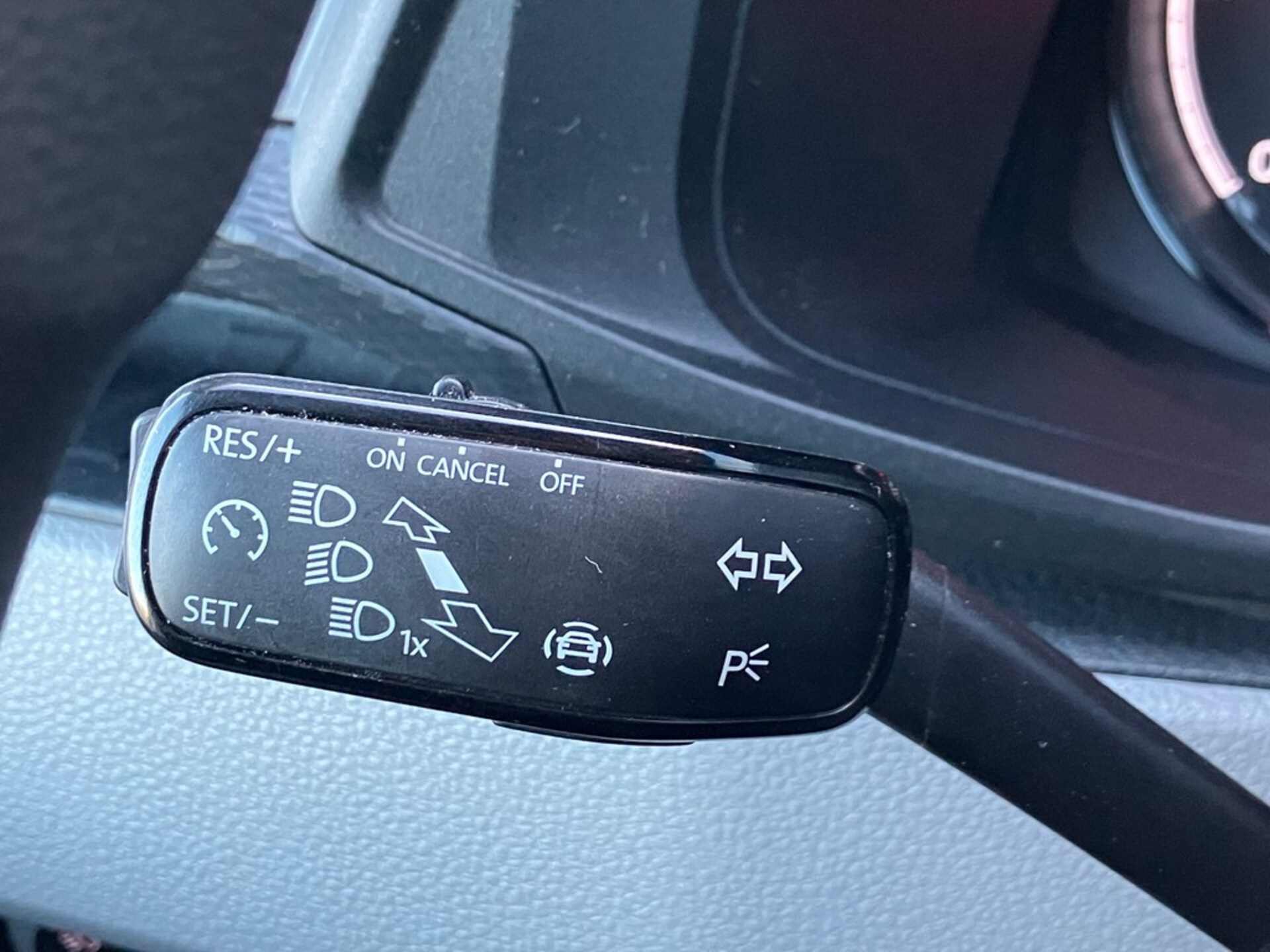 Volkswagen T6.1 Transporter Kasten kurzer Radstand