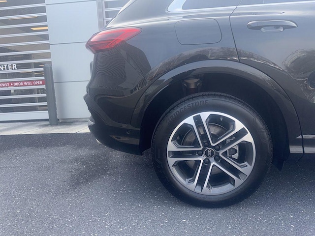 2025 Audi Q5 Premium - Photo 7