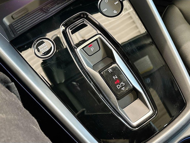 2026 Audi A3 Premium - Photo 19