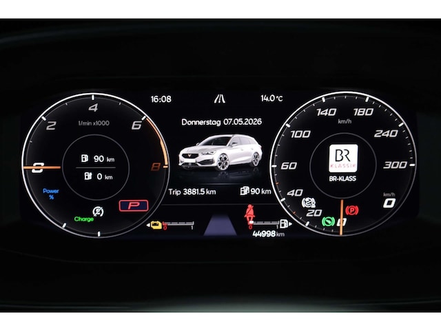 Bild des Autos 14