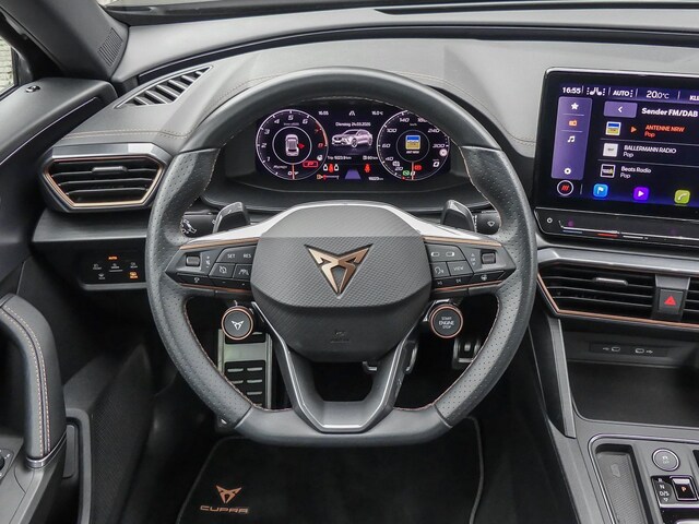 Bild des Autos 25
