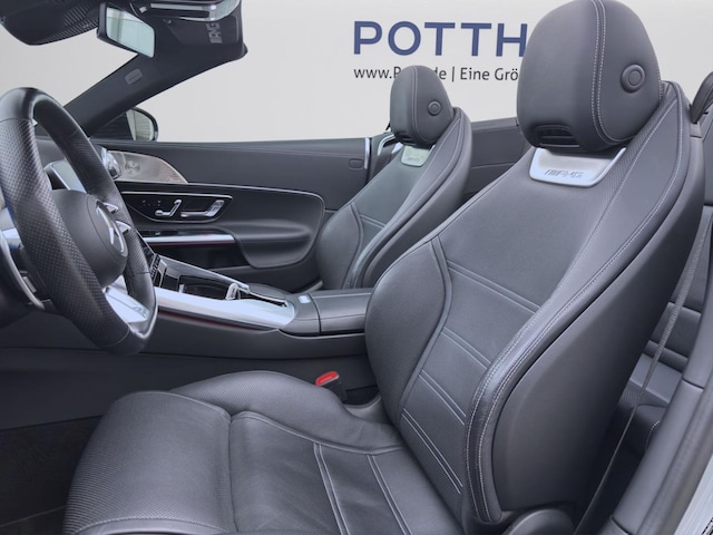 Bild des Autos 9