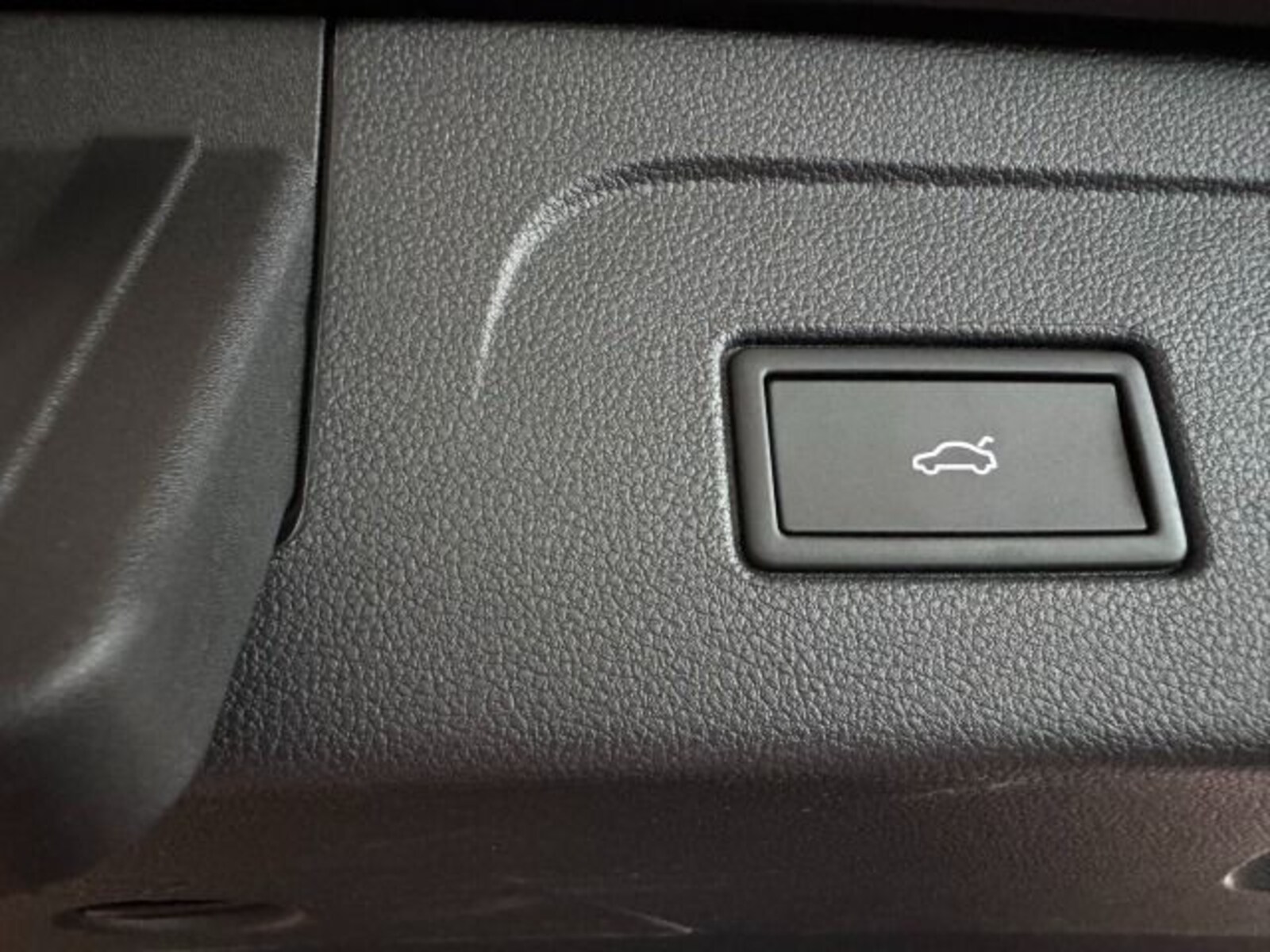 Volkswagen Touran – Bild 18