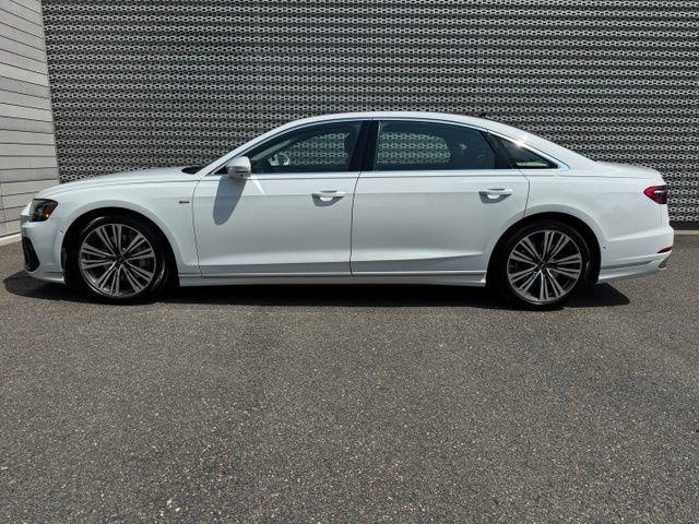 WAULDAF81PN010308