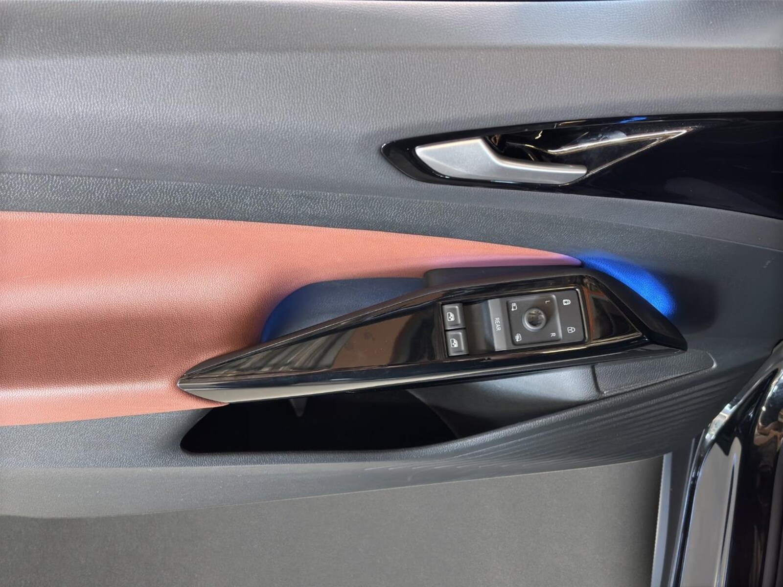 Volkswagen ID.5 – Bild 16