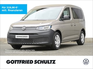 erstes Vorschaubild