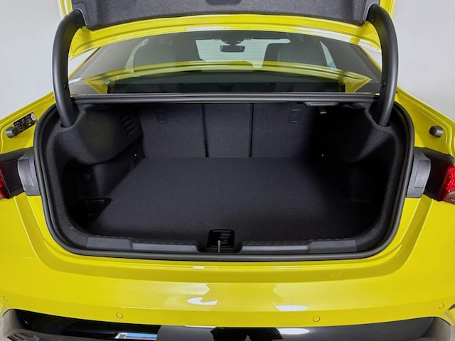 2025 Audi S3 Premium Plus - Photo 27