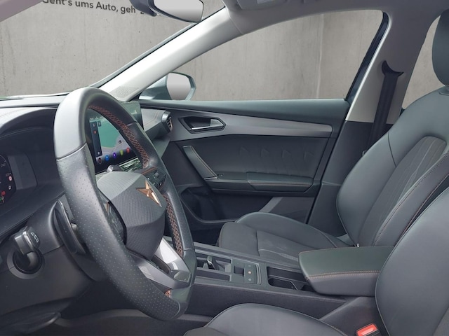Bild des Autos 9